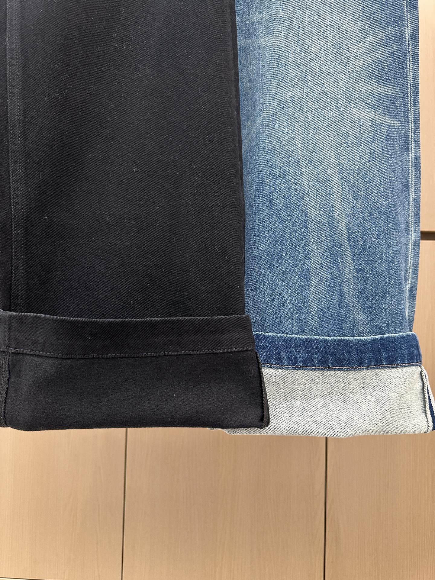 884cd89db687cf341762021a843486a0_1767015231_6903.jpg 884cd89db687cf341762021a843486a0_1767015231_6903_1767050681.jpg