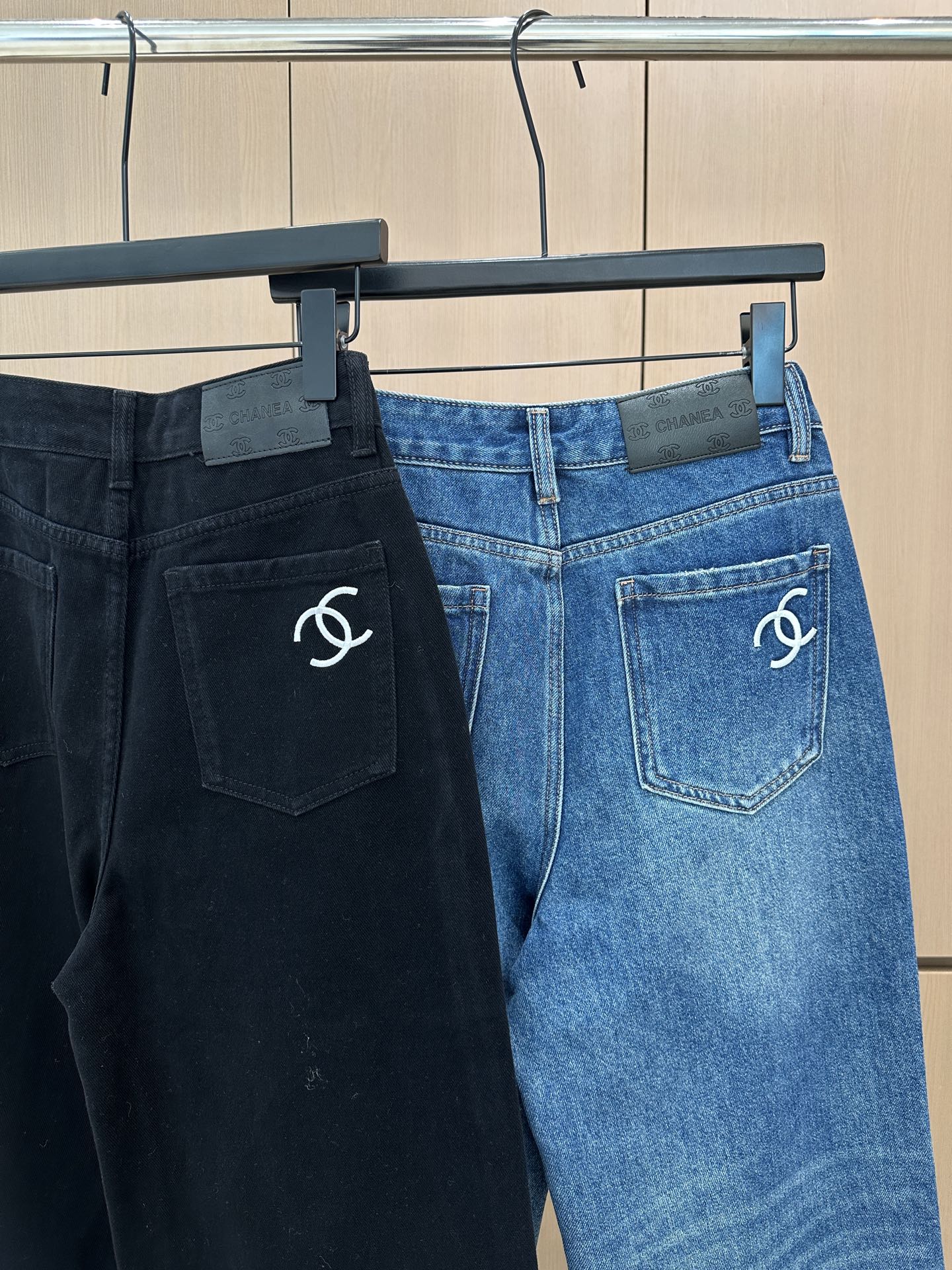 884cd89db687cf341762021a843486a0_1767015231_9009.jpg 884cd89db687cf341762021a843486a0_1767015231_9009_1767050681.jpg