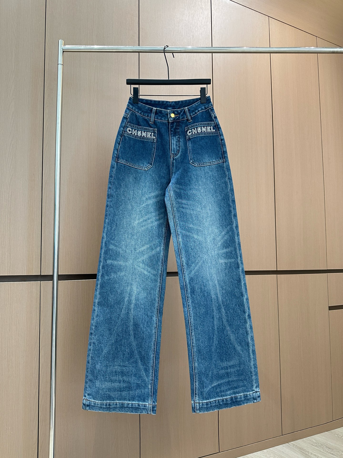 884cd89db687cf341762021a843486a0_1767015232_0032.jpg 884cd89db687cf341762021a843486a0_1767015232_0032_1767050681.jpg