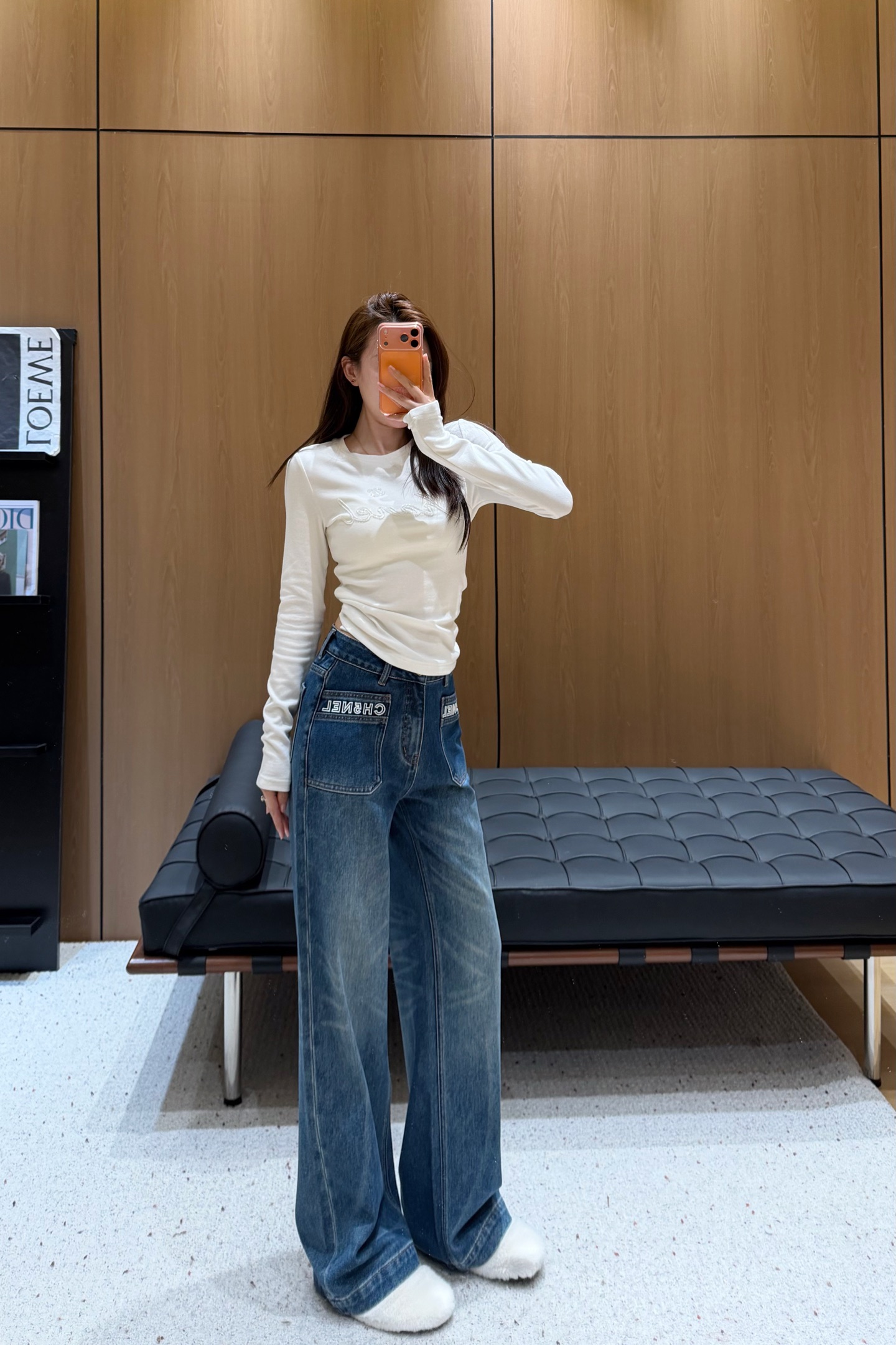 884cd89db687cf341762021a843486a0_1767015232_3201.jpg 884cd89db687cf341762021a843486a0_1767015232_3201_1767050681.jpg