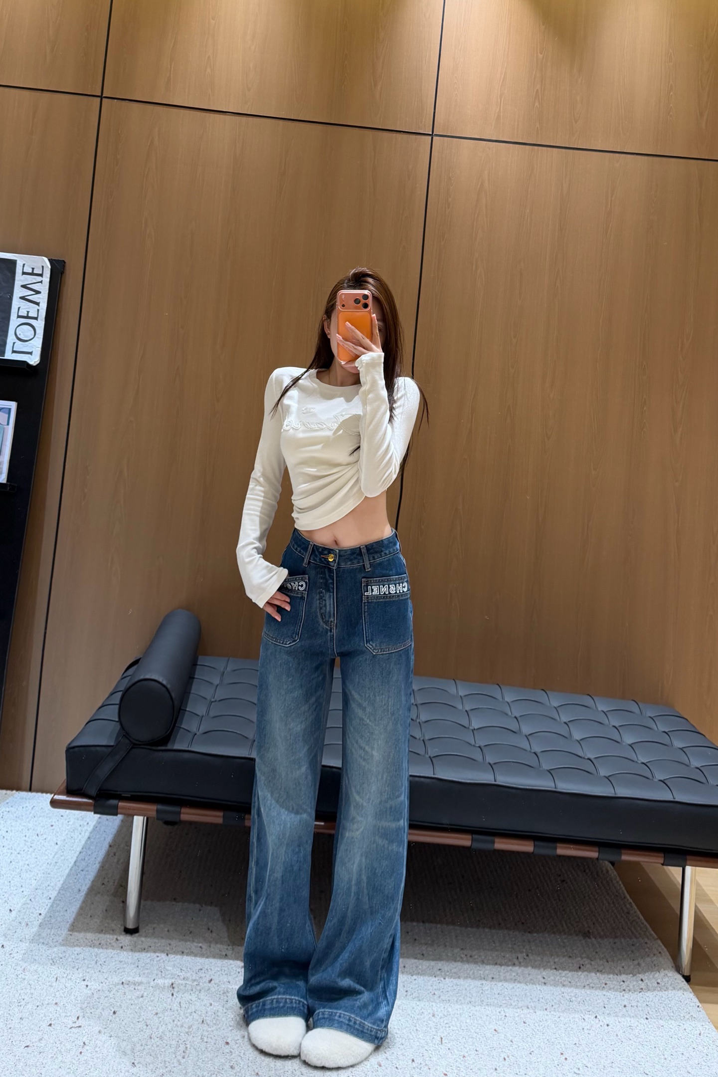 884cd89db687cf341762021a843486a0_1767015232_4184.jpg 884cd89db687cf341762021a843486a0_1767015232_4184_1767050681.jpg