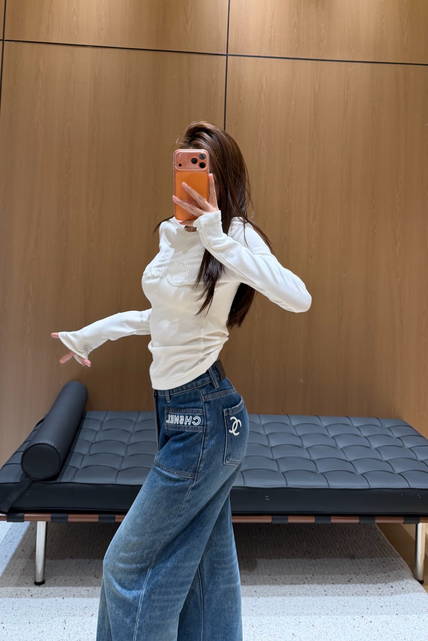 884cd89db687cf341762021a843486a0_1767015232_5215.jpg 884cd89db687cf341762021a843486a0_1767015232_5215_1767050681.jpg