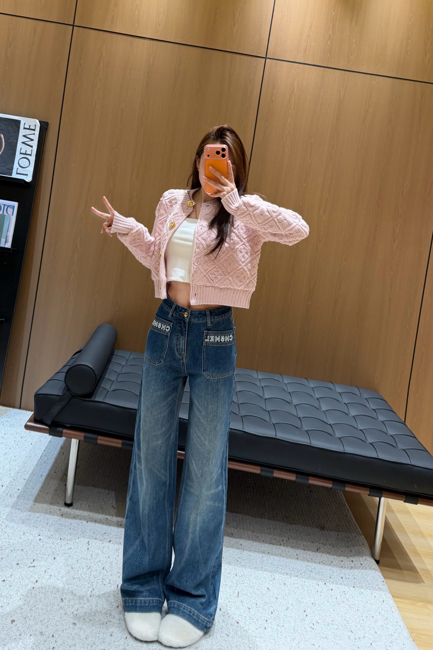 884cd89db687cf341762021a843486a0_1767015232_6213.jpg 884cd89db687cf341762021a843486a0_1767015232_6213_1767050681.jpg