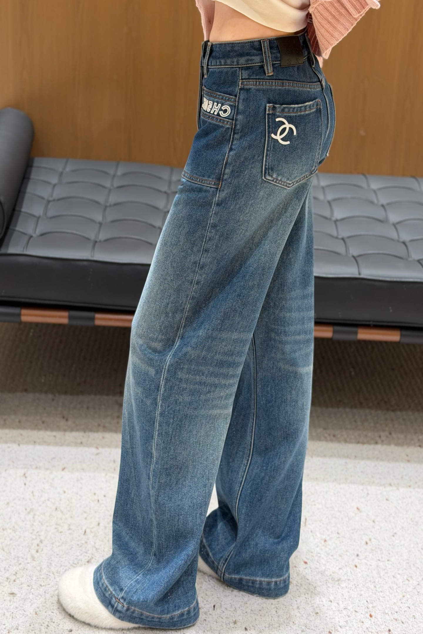 884cd89db687cf341762021a843486a0_1767015232_8223.jpg 884cd89db687cf341762021a843486a0_1767015232_8223_1767050681.jpg