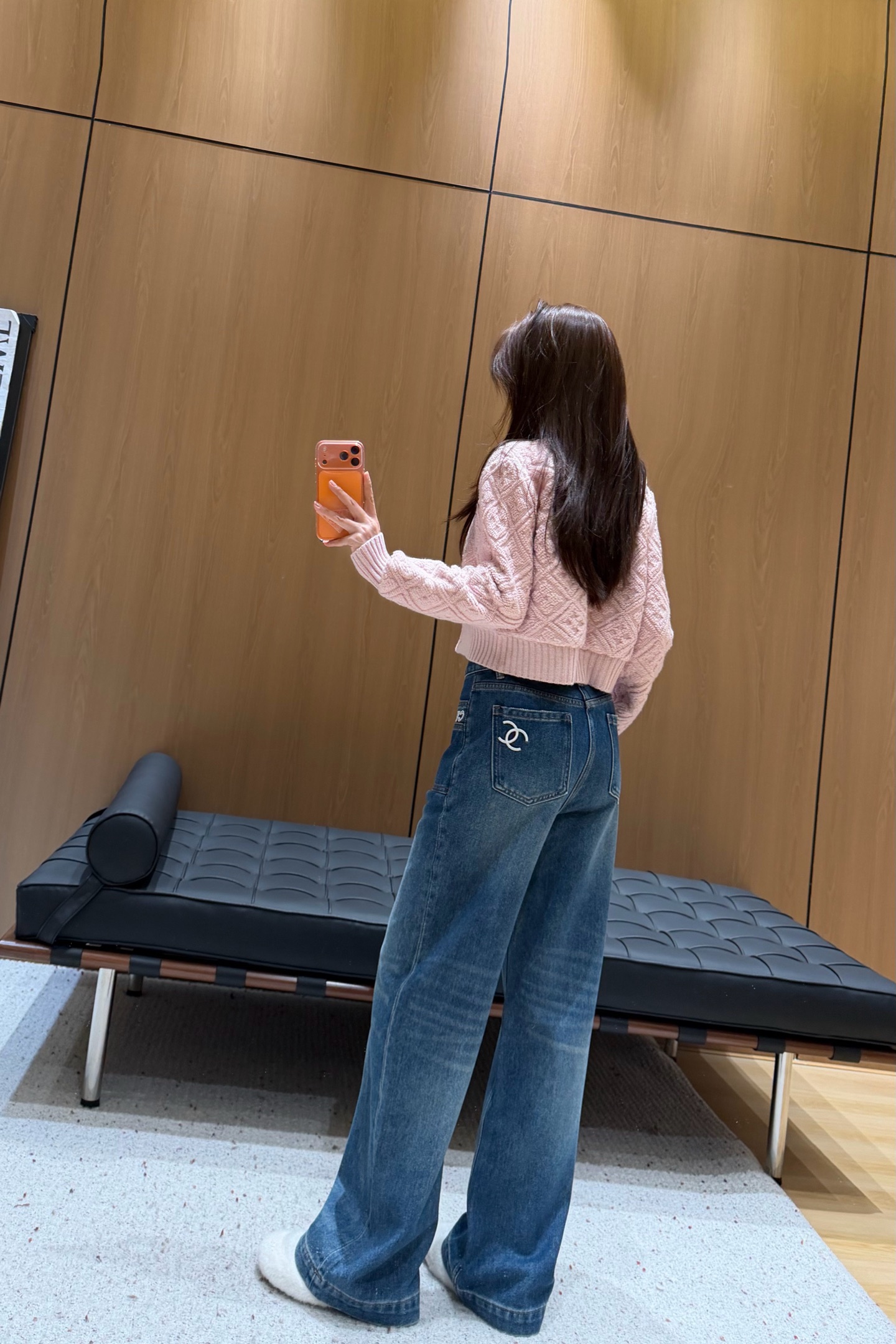 884cd89db687cf341762021a843486a0_1767015232_924.jpg 884cd89db687cf341762021a843486a0_1767015232_924_1767050681.jpg