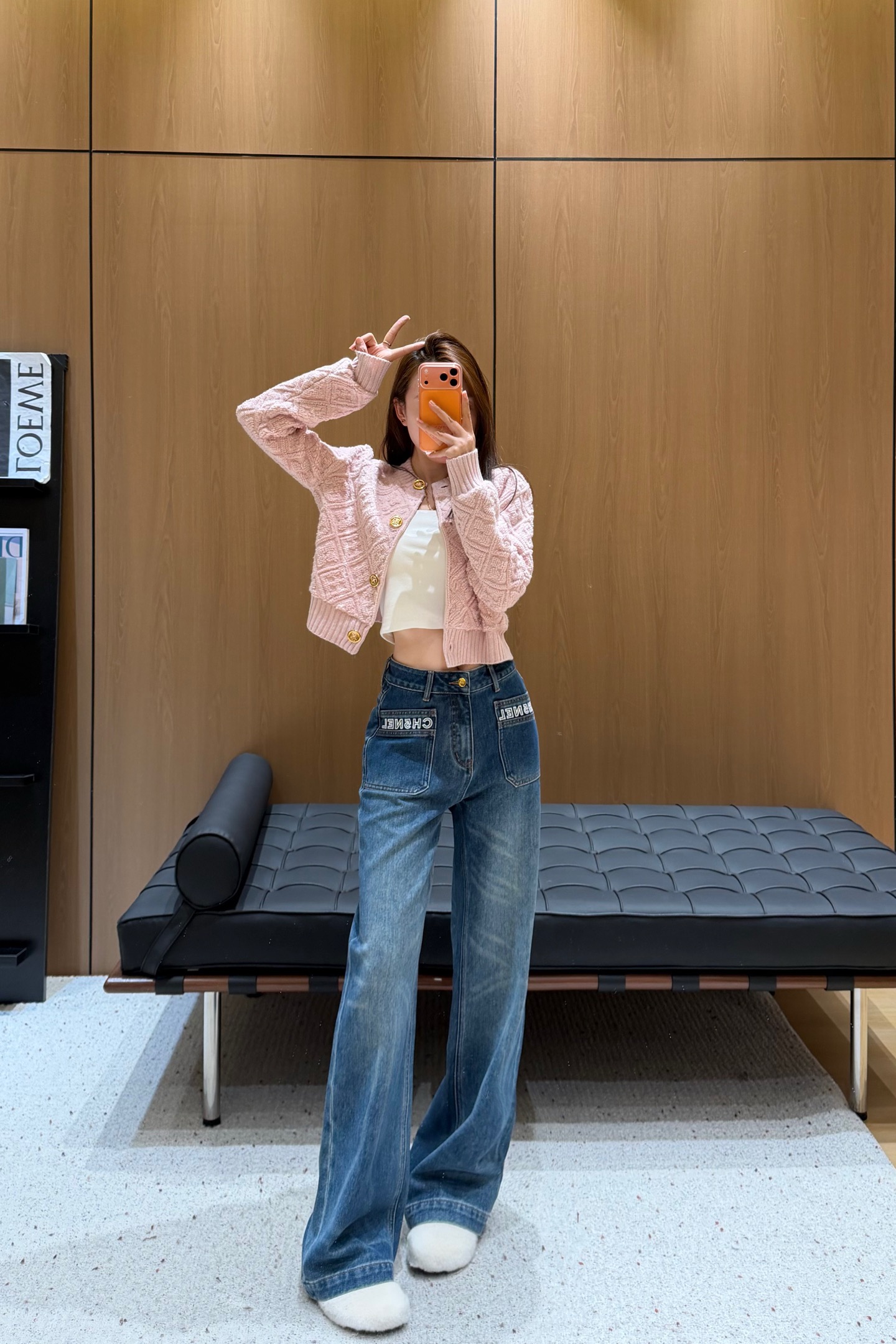 884cd89db687cf341762021a843486a0_1767015233_0377.jpg 884cd89db687cf341762021a843486a0_1767015233_0377_1767050681.jpg