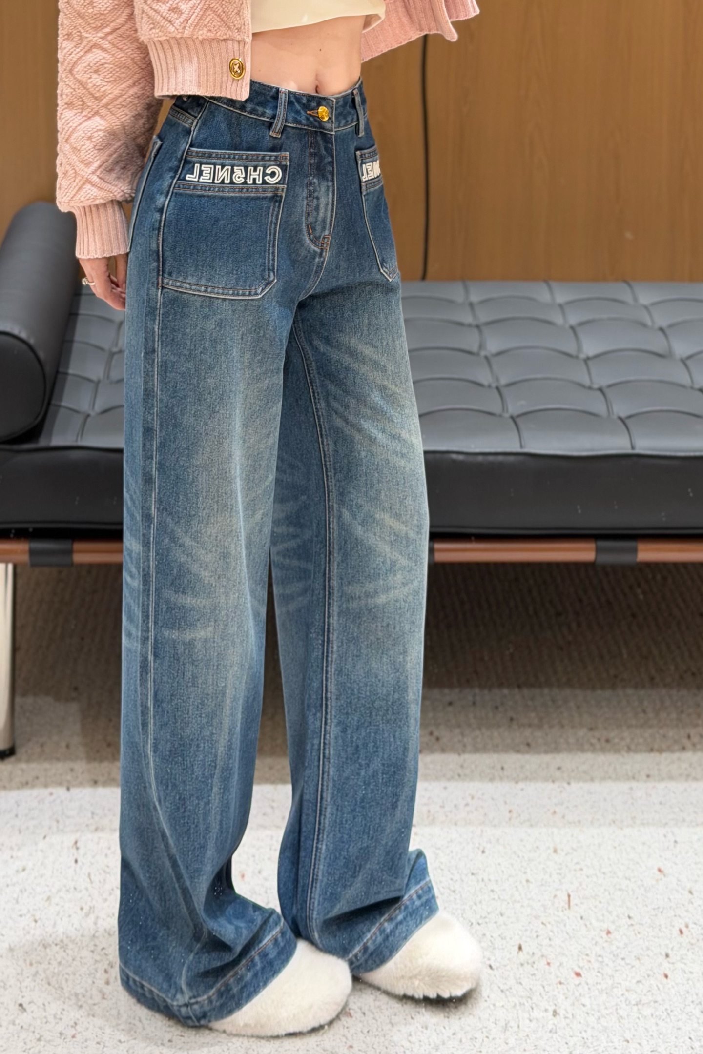 884cd89db687cf341762021a843486a0_1767015233_1361.jpg 884cd89db687cf341762021a843486a0_1767015233_1361_1767050681.jpg