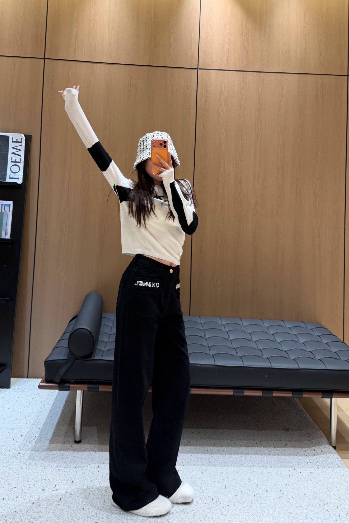 884cd89db687cf341762021a843486a0_1767015233_2441.jpg 884cd89db687cf341762021a843486a0_1767015233_2441_1767050681.jpg