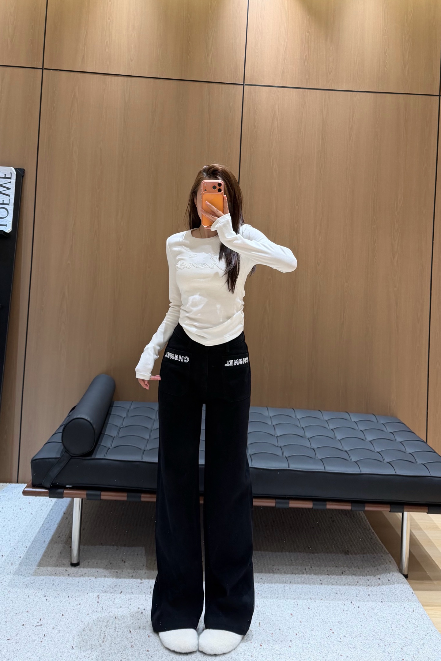 884cd89db687cf341762021a843486a0_1767015233_3512.jpg 884cd89db687cf341762021a843486a0_1767015233_3512_1767050681.jpg