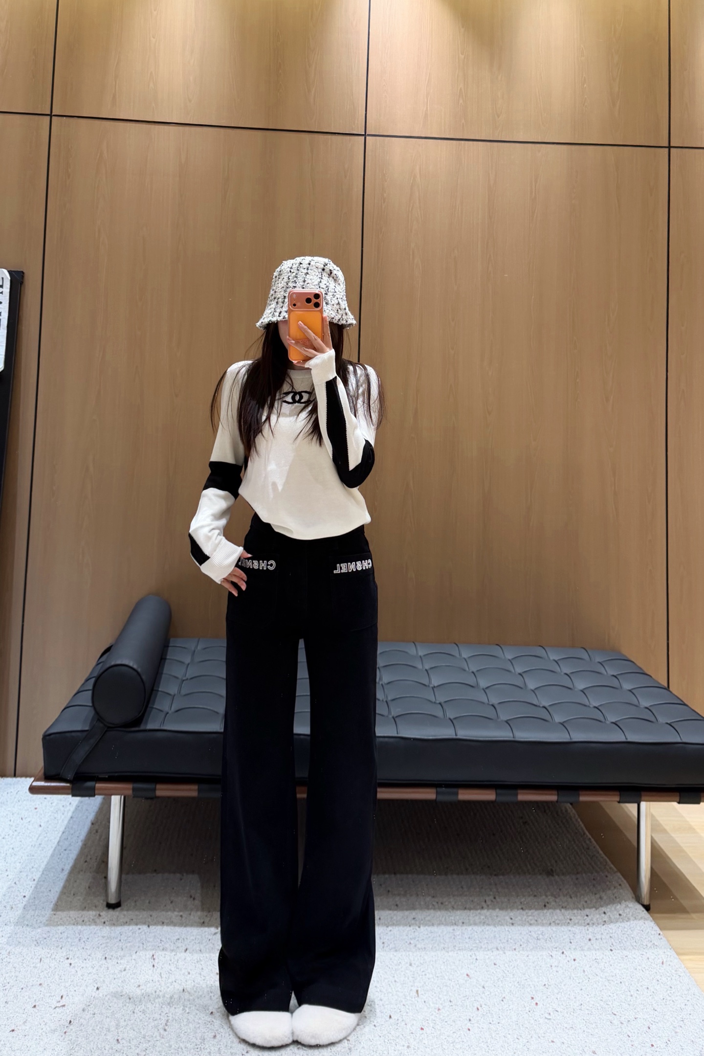 884cd89db687cf341762021a843486a0_1767015233_4723.jpg 884cd89db687cf341762021a843486a0_1767015233_4723_1767050681.jpg