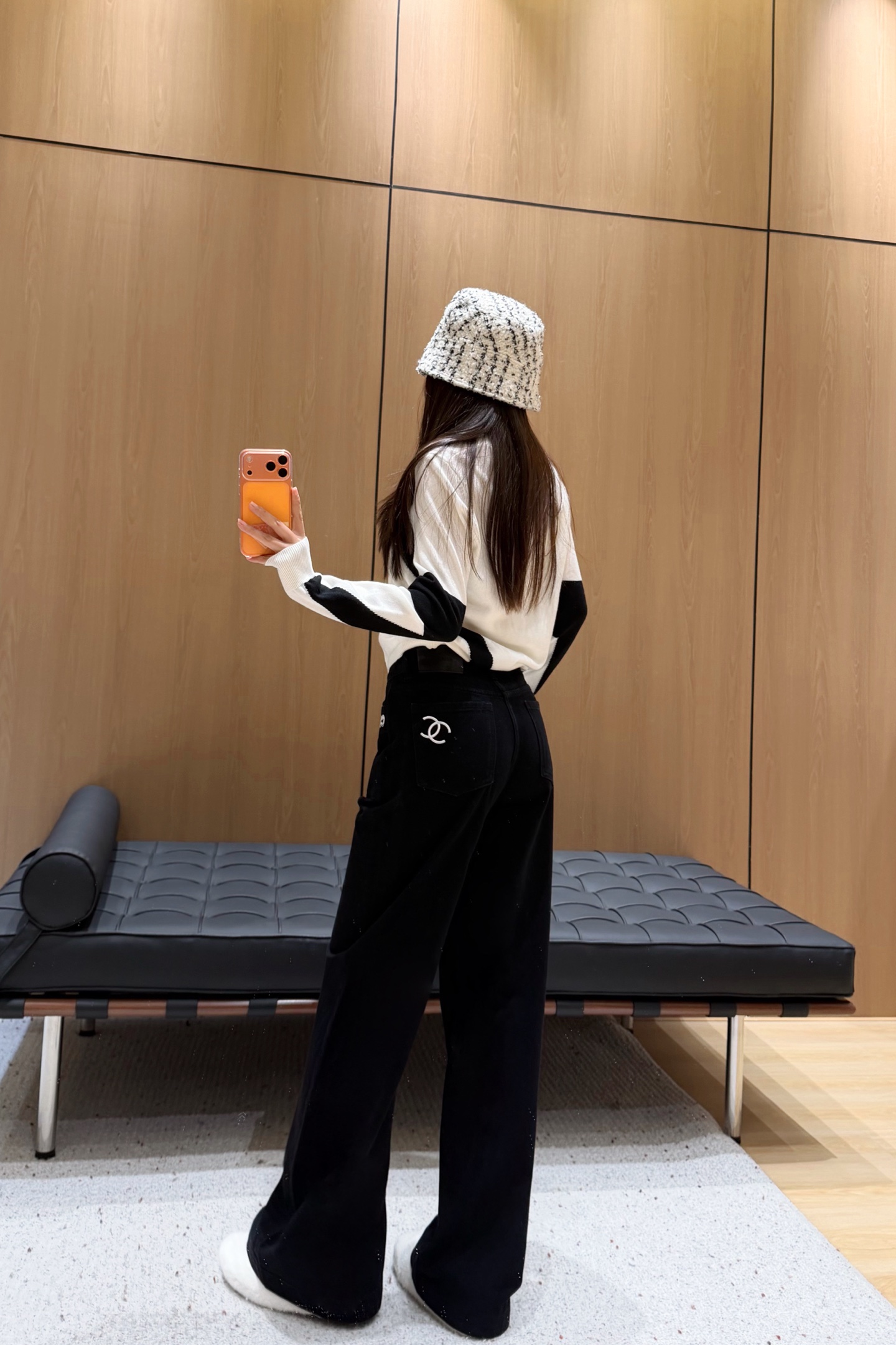 884cd89db687cf341762021a843486a0_1767015233_5899.jpg 884cd89db687cf341762021a843486a0_1767015233_5899_1767050681.jpg