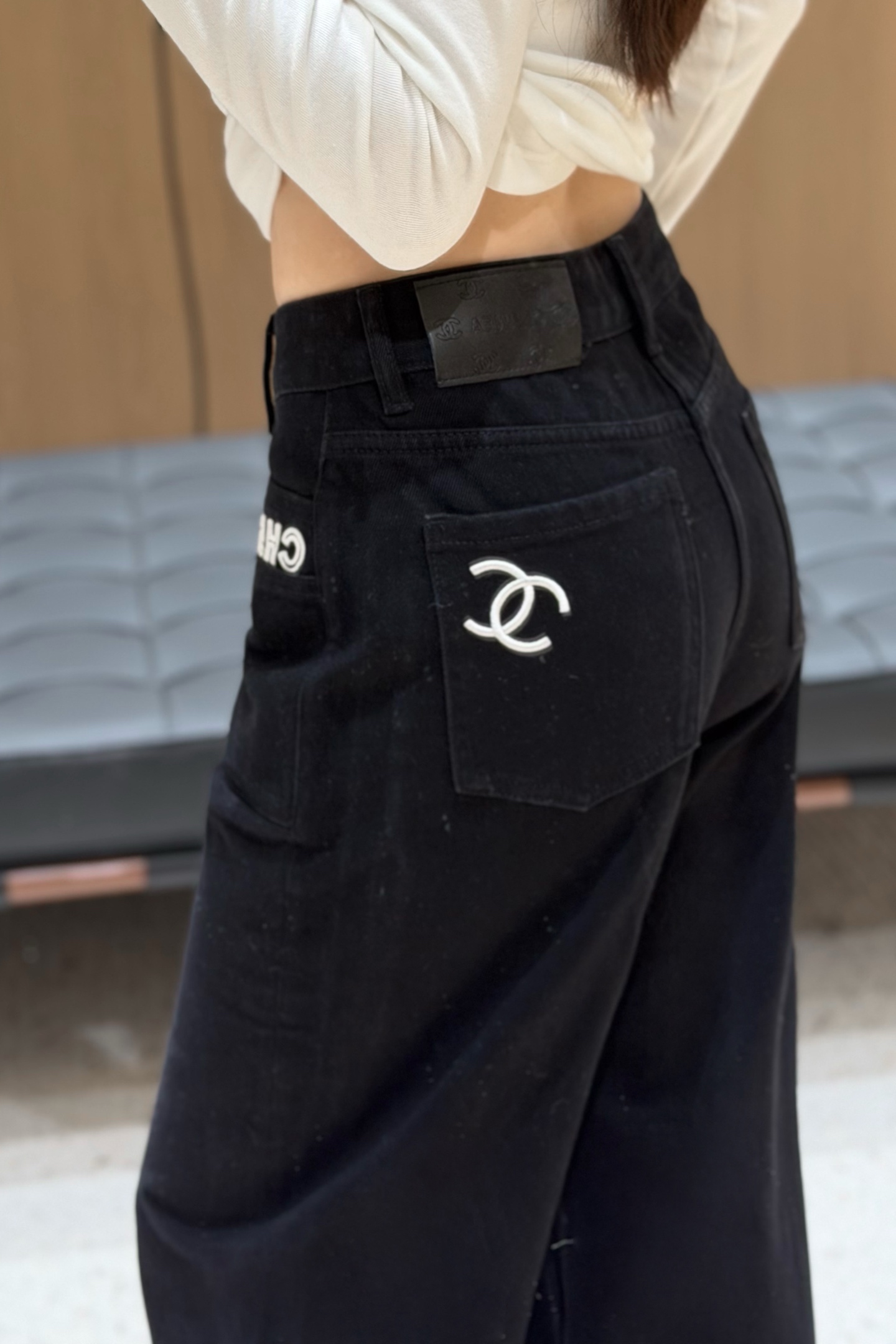 884cd89db687cf341762021a843486a0_1767015233_7891.jpg 884cd89db687cf341762021a843486a0_1767015233_7891_1767050681.jpg