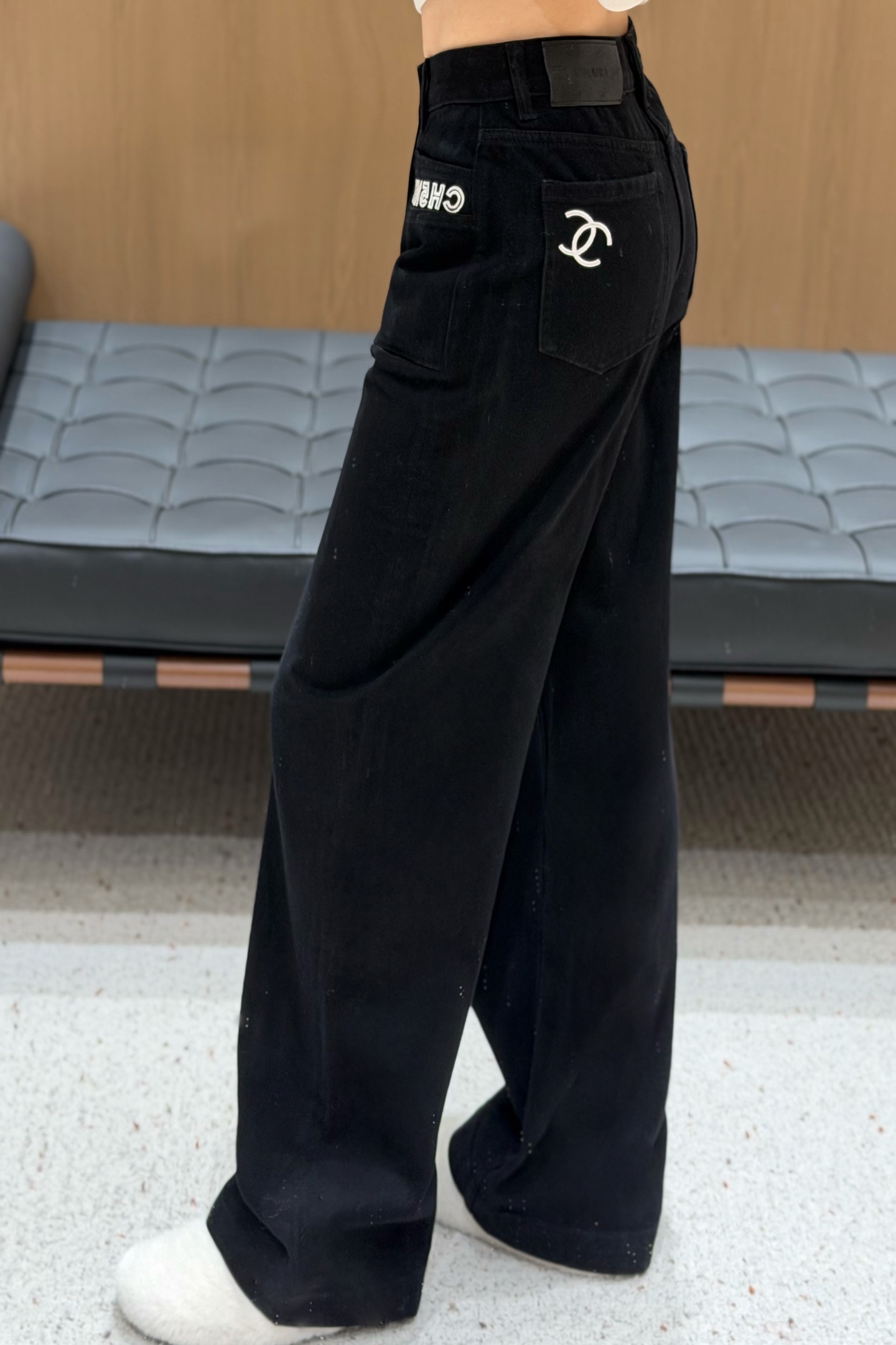 884cd89db687cf341762021a843486a0_1767015233_8909.jpg 884cd89db687cf341762021a843486a0_1767015233_8909_1767050681.jpg