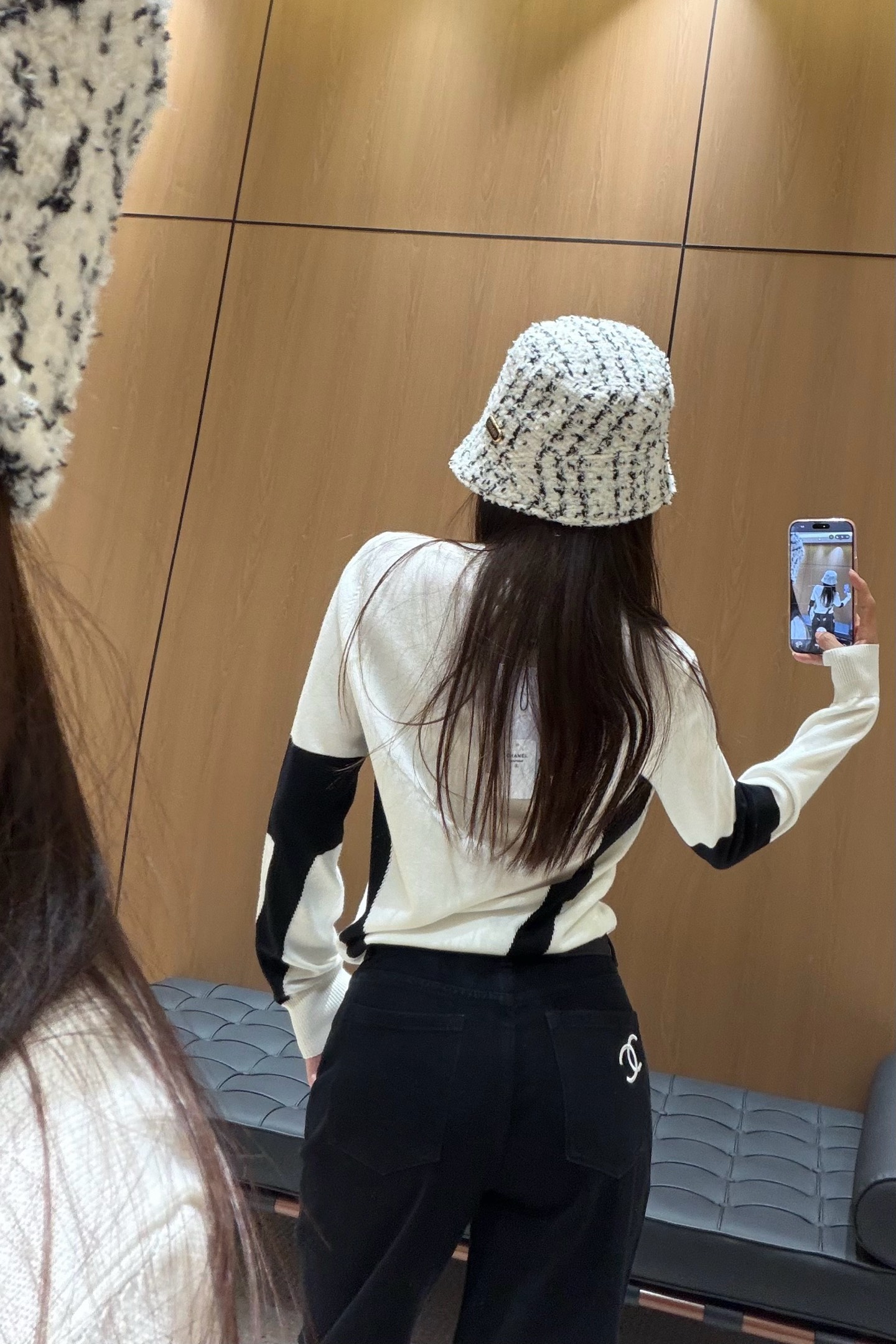 884cd89db687cf341762021a843486a0_1767015233_9904.jpg 884cd89db687cf341762021a843486a0_1767015233_9904_1767050681.jpg