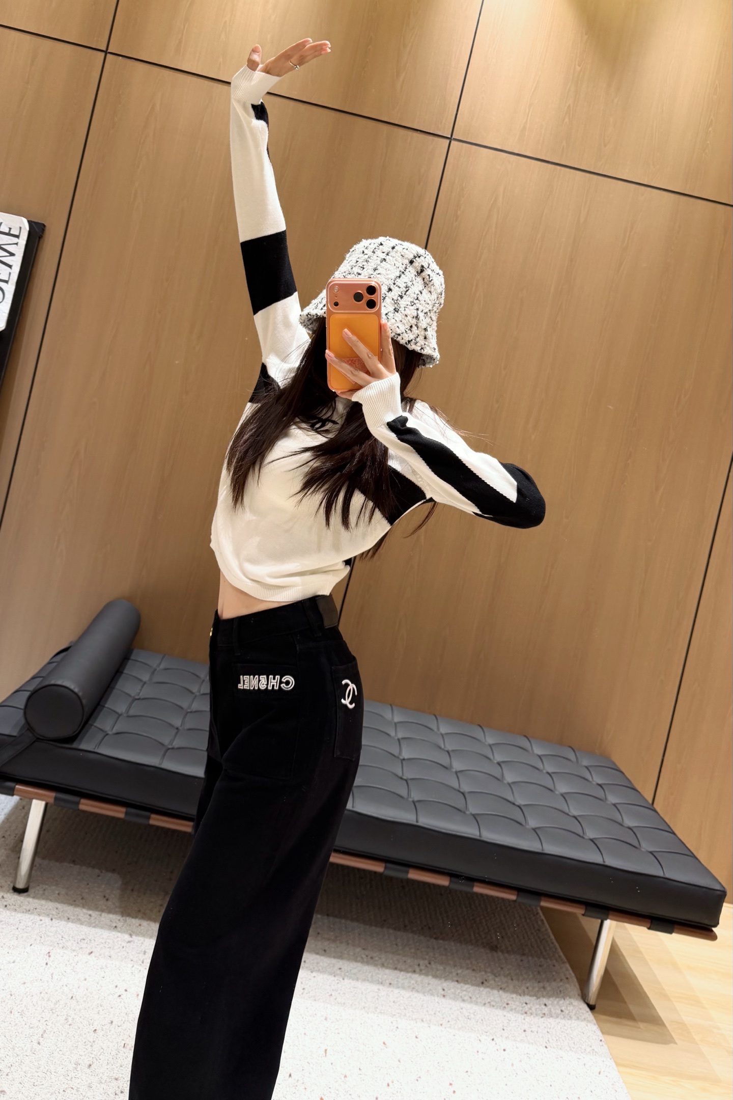 884cd89db687cf341762021a843486a0_1767015234_0851.jpg 884cd89db687cf341762021a843486a0_1767015234_0851_1767050681.jpg