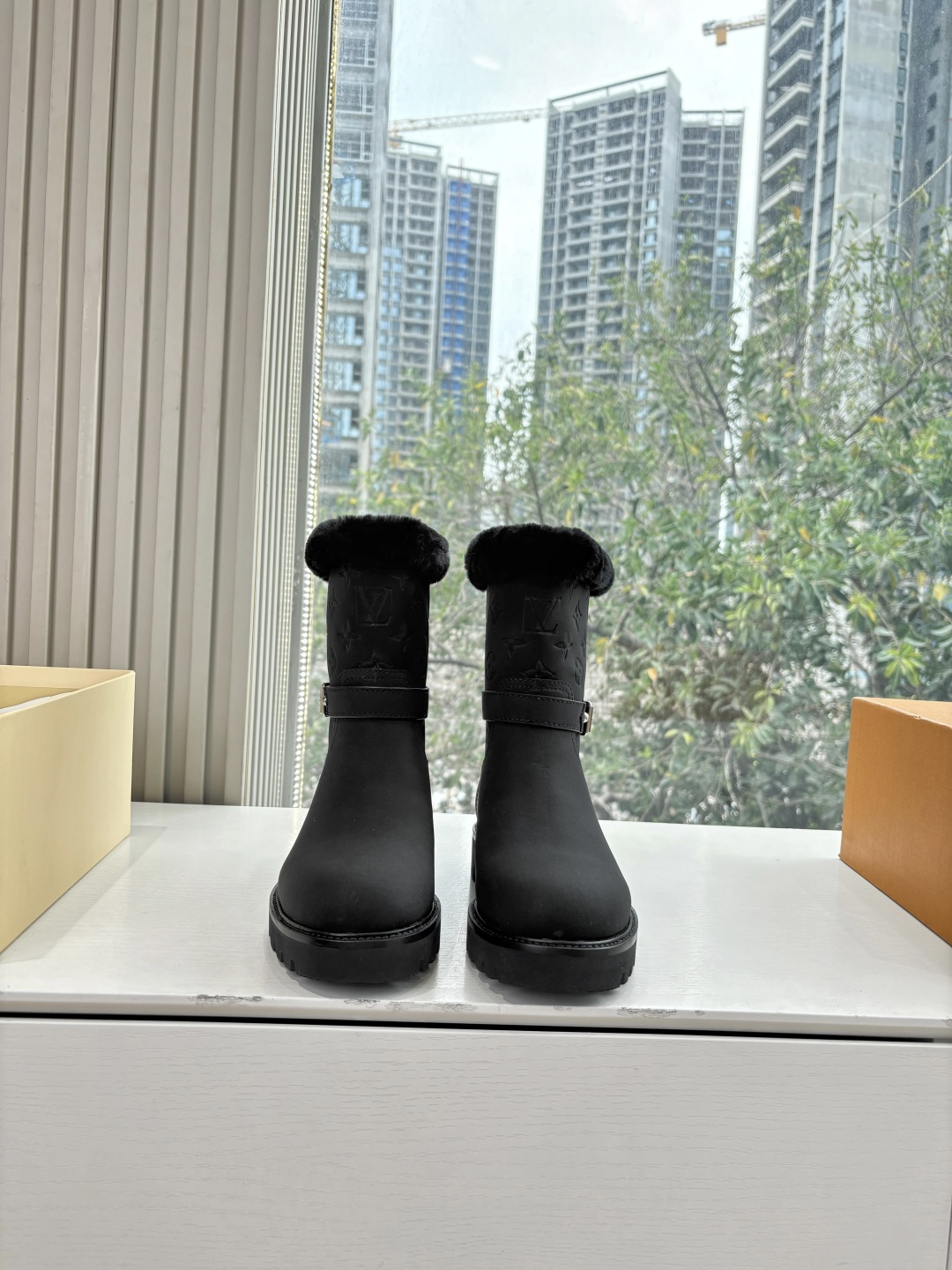 88b7cfcee8be24351fd51d1080a438ec_1766531261_4843.jpg 88b7cfcee8be24351fd51d1080a438ec_1766531261_4843_1766531304.jpg