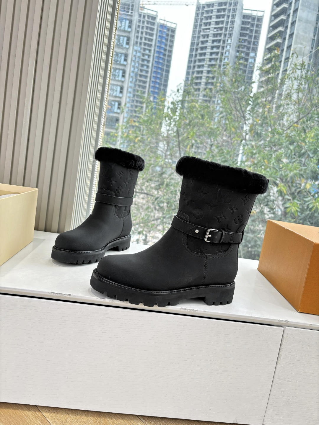 88b7cfcee8be24351fd51d1080a438ec_1766531261_8693.jpg 88b7cfcee8be24351fd51d1080a438ec_1766531261_8693_1766531304.jpg