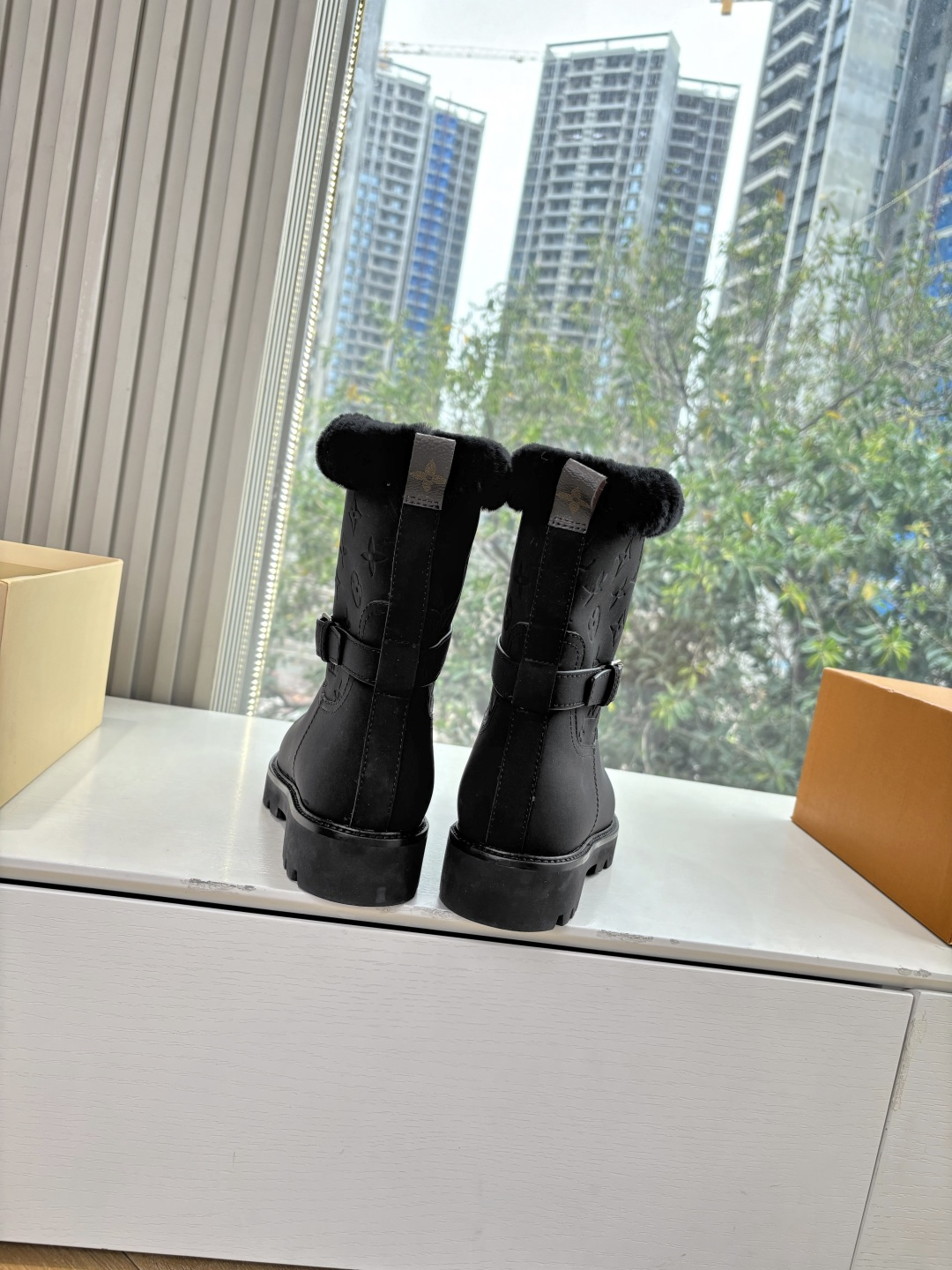 88b7cfcee8be24351fd51d1080a438ec_1766531262_5853.jpg 88b7cfcee8be24351fd51d1080a438ec_1766531262_5853_1766531304.jpg