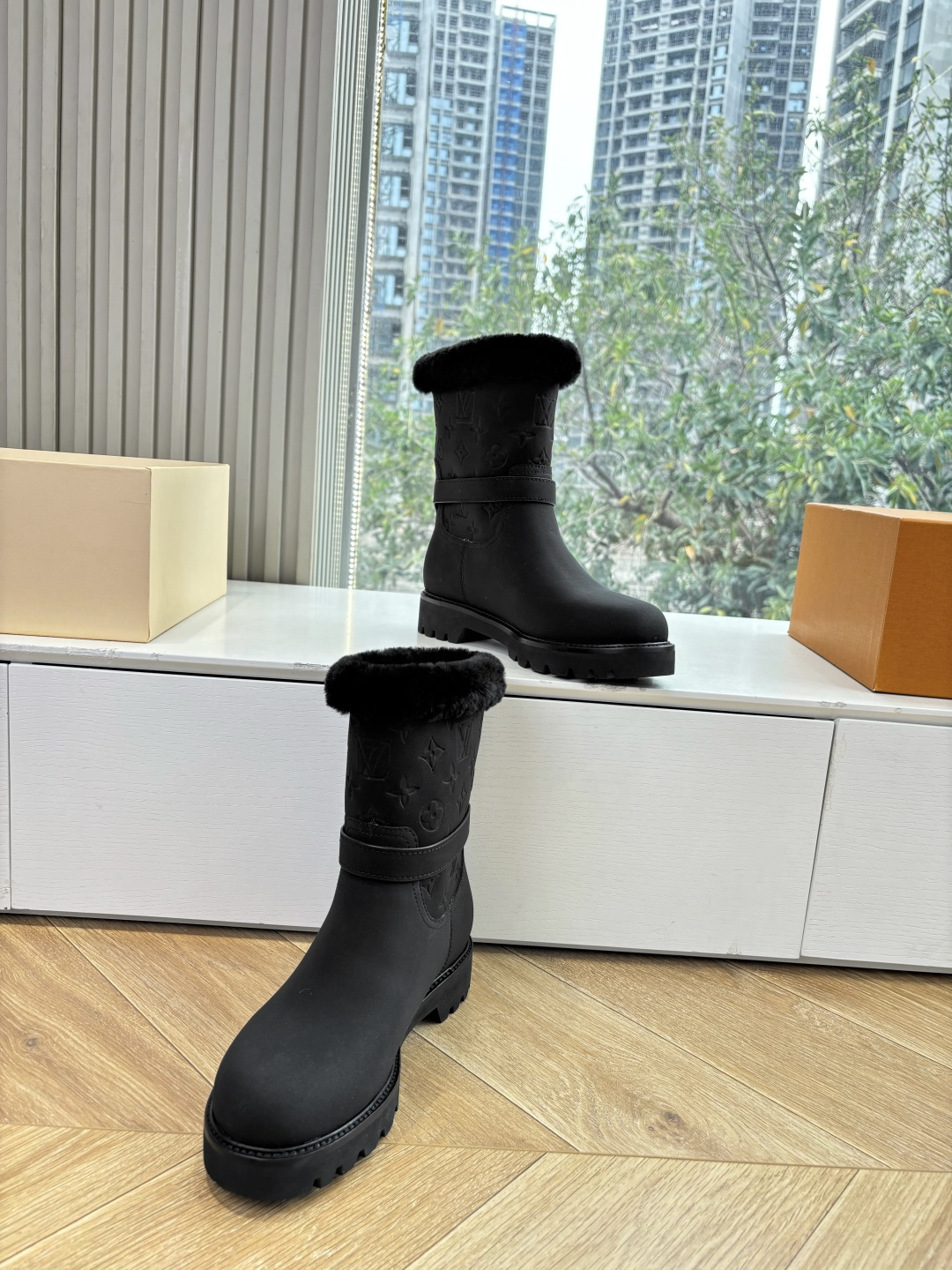 88b7cfcee8be24351fd51d1080a438ec_1766531262_6879.jpg 88b7cfcee8be24351fd51d1080a438ec_1766531262_6879_1766531304.jpg