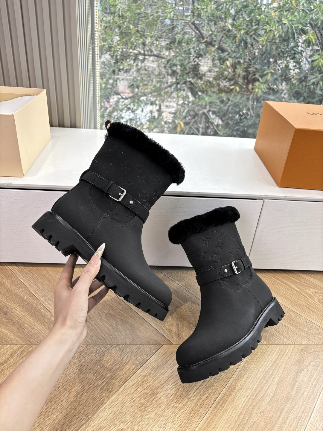 88b7cfcee8be24351fd51d1080a438ec_1766531262_9215.jpg 88b7cfcee8be24351fd51d1080a438ec_1766531262_9215_1766531304.jpg