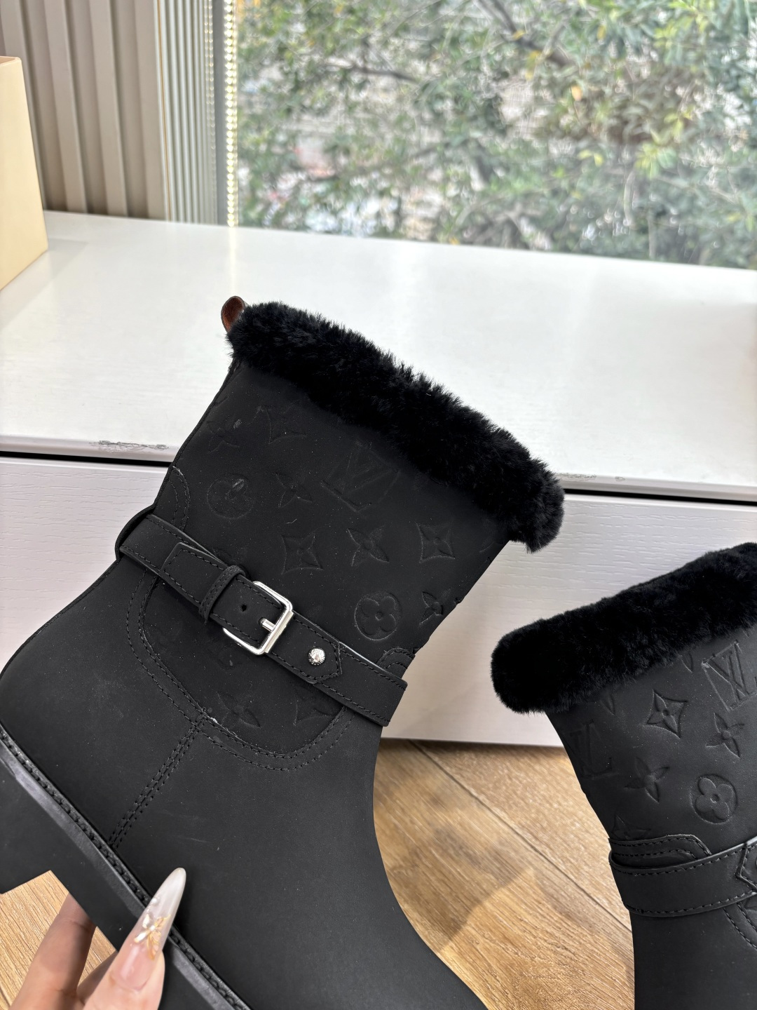 88b7cfcee8be24351fd51d1080a438ec_1766531263_0305.jpg 88b7cfcee8be24351fd51d1080a438ec_1766531263_0305_1766531304.jpg