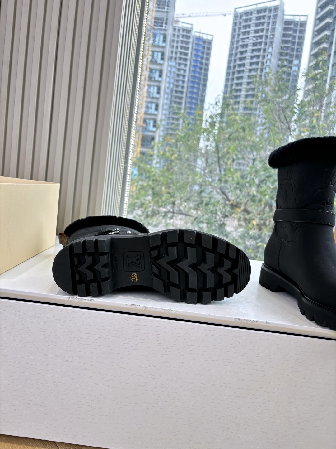 88b7cfcee8be24351fd51d1080a438ec_1766531263_1382.jpg 88b7cfcee8be24351fd51d1080a438ec_1766531263_1382_1766531304.jpg