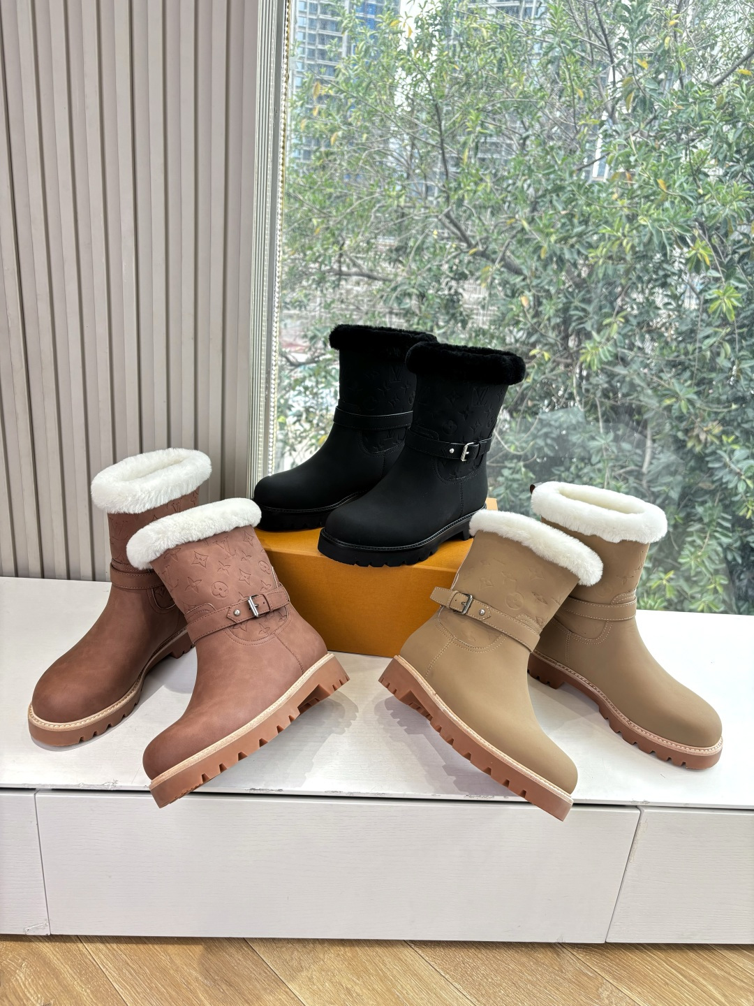 88b7cfcee8be24351fd51d1080a438ec_1766531263_2411.jpg 88b7cfcee8be24351fd51d1080a438ec_1766531263_2411_1766531304.jpg