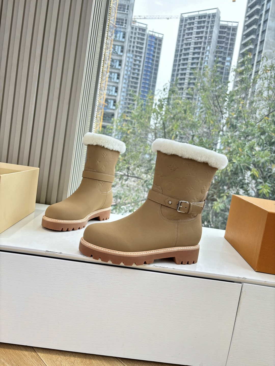 88b7cfcee8be24351fd51d1080a438ec_1766531343_2374.jpg 88b7cfcee8be24351fd51d1080a438ec_1766531343_2374_1766531431.jpg