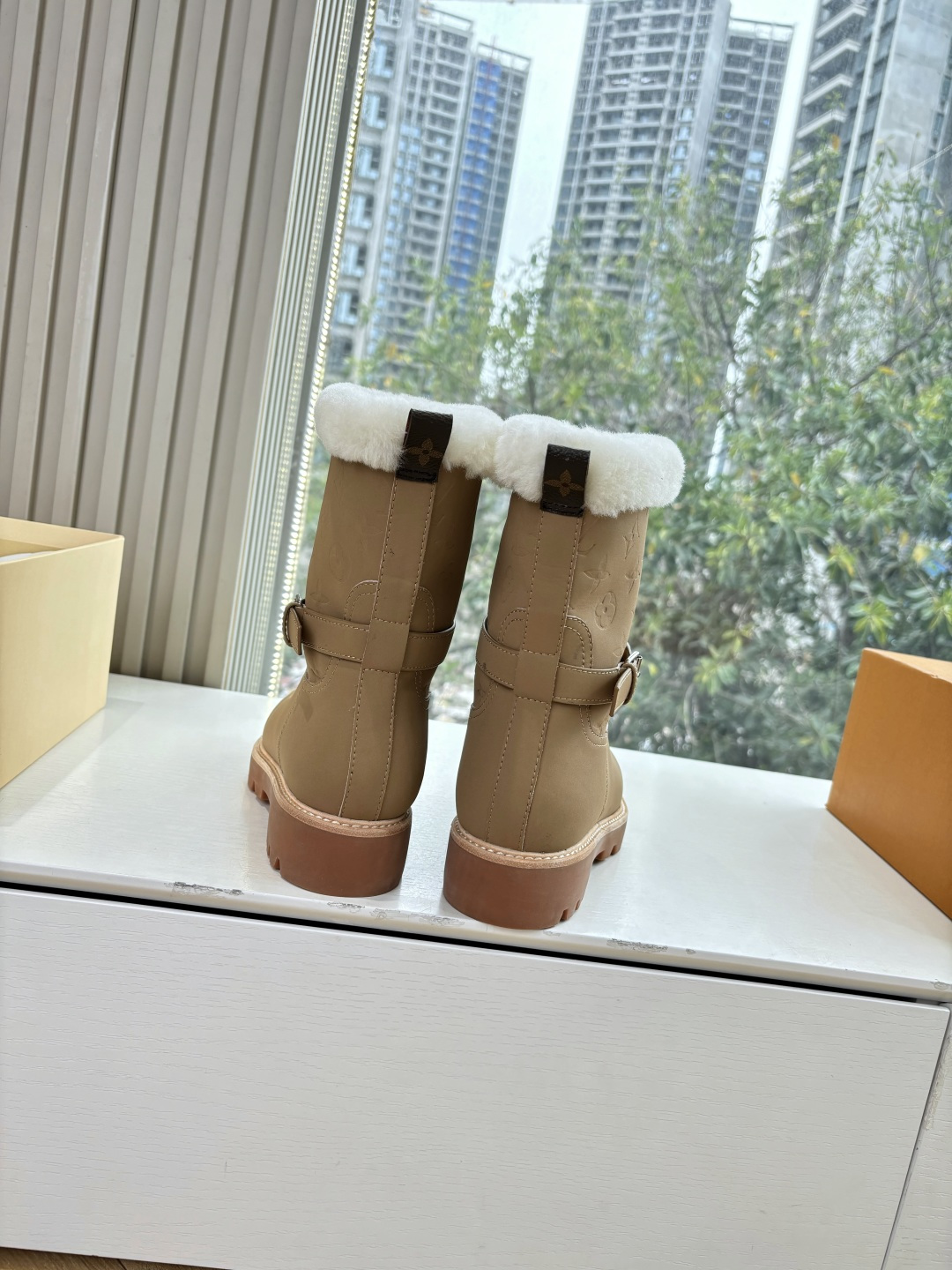 88b7cfcee8be24351fd51d1080a438ec_1766531343_516.jpg 88b7cfcee8be24351fd51d1080a438ec_1766531343_516_1766531431.jpg