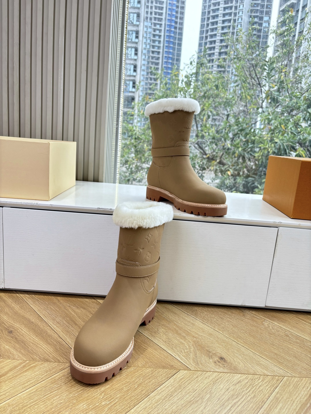 88b7cfcee8be24351fd51d1080a438ec_1766531343_6251.jpg 88b7cfcee8be24351fd51d1080a438ec_1766531343_6251_1766531431.jpg