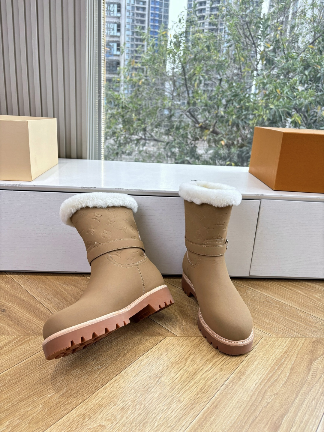 88b7cfcee8be24351fd51d1080a438ec_1766531343_7386.jpg 88b7cfcee8be24351fd51d1080a438ec_1766531343_7386_1766531431.jpg