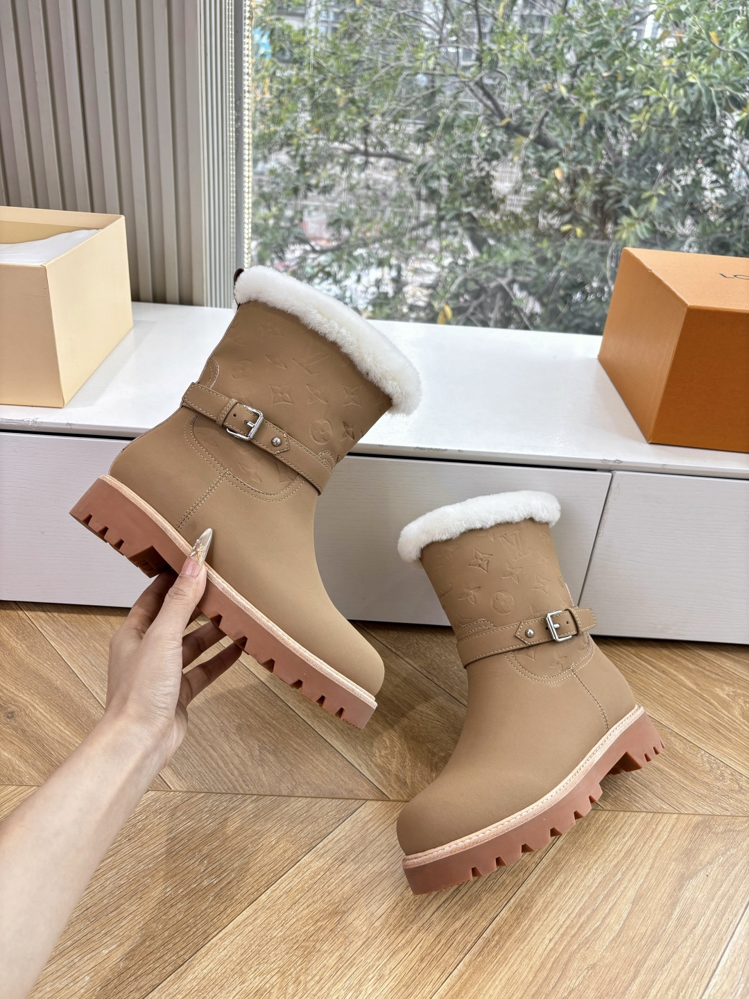 88b7cfcee8be24351fd51d1080a438ec_1766531343_8522.jpg 88b7cfcee8be24351fd51d1080a438ec_1766531343_8522_1766531431.jpg