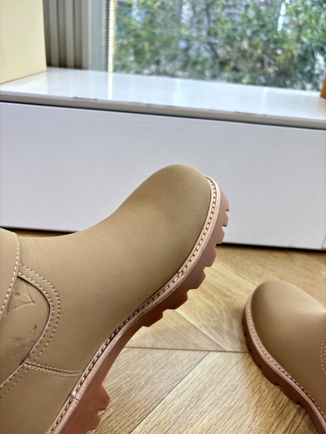 88b7cfcee8be24351fd51d1080a438ec_1766531343_9396.jpg 88b7cfcee8be24351fd51d1080a438ec_1766531343_9396_1766531431.jpg