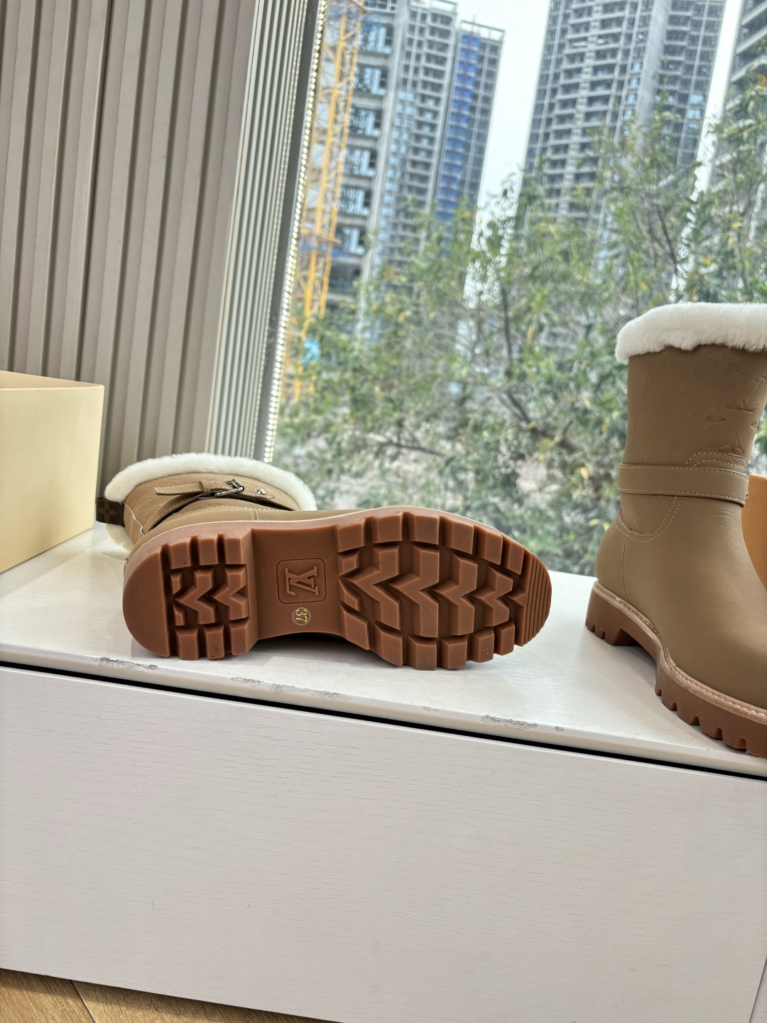 88b7cfcee8be24351fd51d1080a438ec_1766531344_0507.jpg 88b7cfcee8be24351fd51d1080a438ec_1766531344_0507_1766531431.jpg