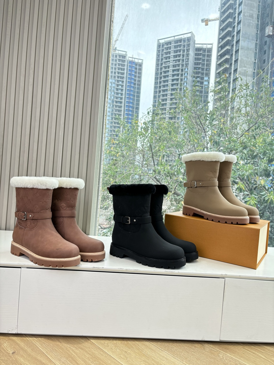 88b7cfcee8be24351fd51d1080a438ec_1766531344_2408.jpg 88b7cfcee8be24351fd51d1080a438ec_1766531344_2408_1766531431.jpg