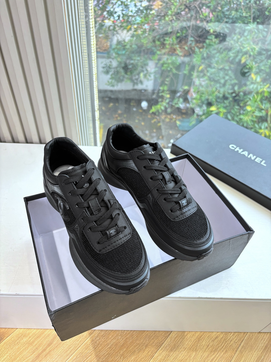 88b7cfcee8be24351fd51d1080a438ec_1766531496_214.jpg 88b7cfcee8be24351fd51d1080a438ec_1766531496_214_1766531564.jpg