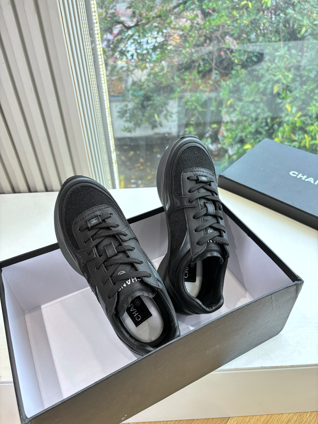 88b7cfcee8be24351fd51d1080a438ec_1766531496_6182.jpg 88b7cfcee8be24351fd51d1080a438ec_1766531496_6182_1766531564.jpg