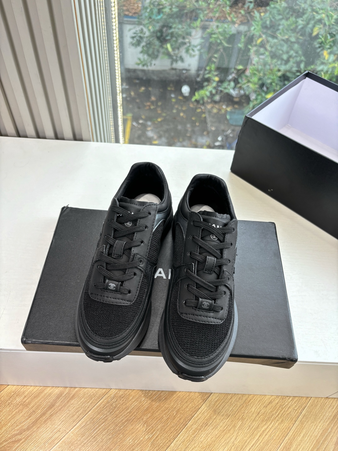 88b7cfcee8be24351fd51d1080a438ec_1766531496_8502.jpg 88b7cfcee8be24351fd51d1080a438ec_1766531496_8502_1766531564.jpg