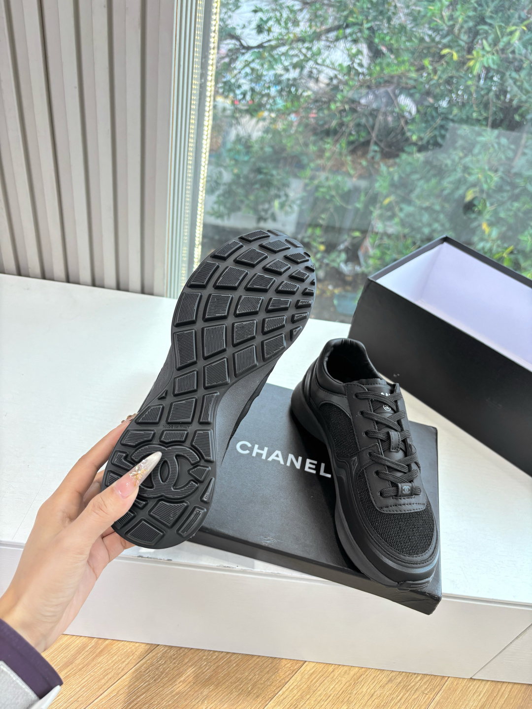 88b7cfcee8be24351fd51d1080a438ec_1766531497_1093.jpg 88b7cfcee8be24351fd51d1080a438ec_1766531497_1093_1766531564.jpg