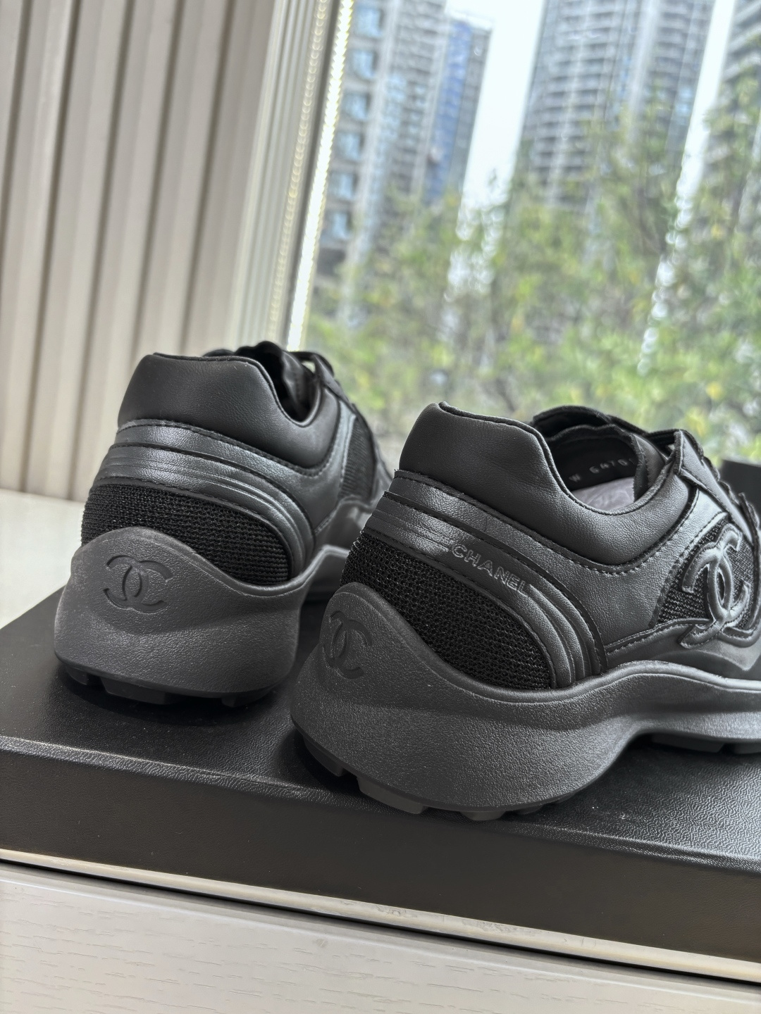 88b7cfcee8be24351fd51d1080a438ec_1766531497_405.jpg 88b7cfcee8be24351fd51d1080a438ec_1766531497_405_1766531564.jpg