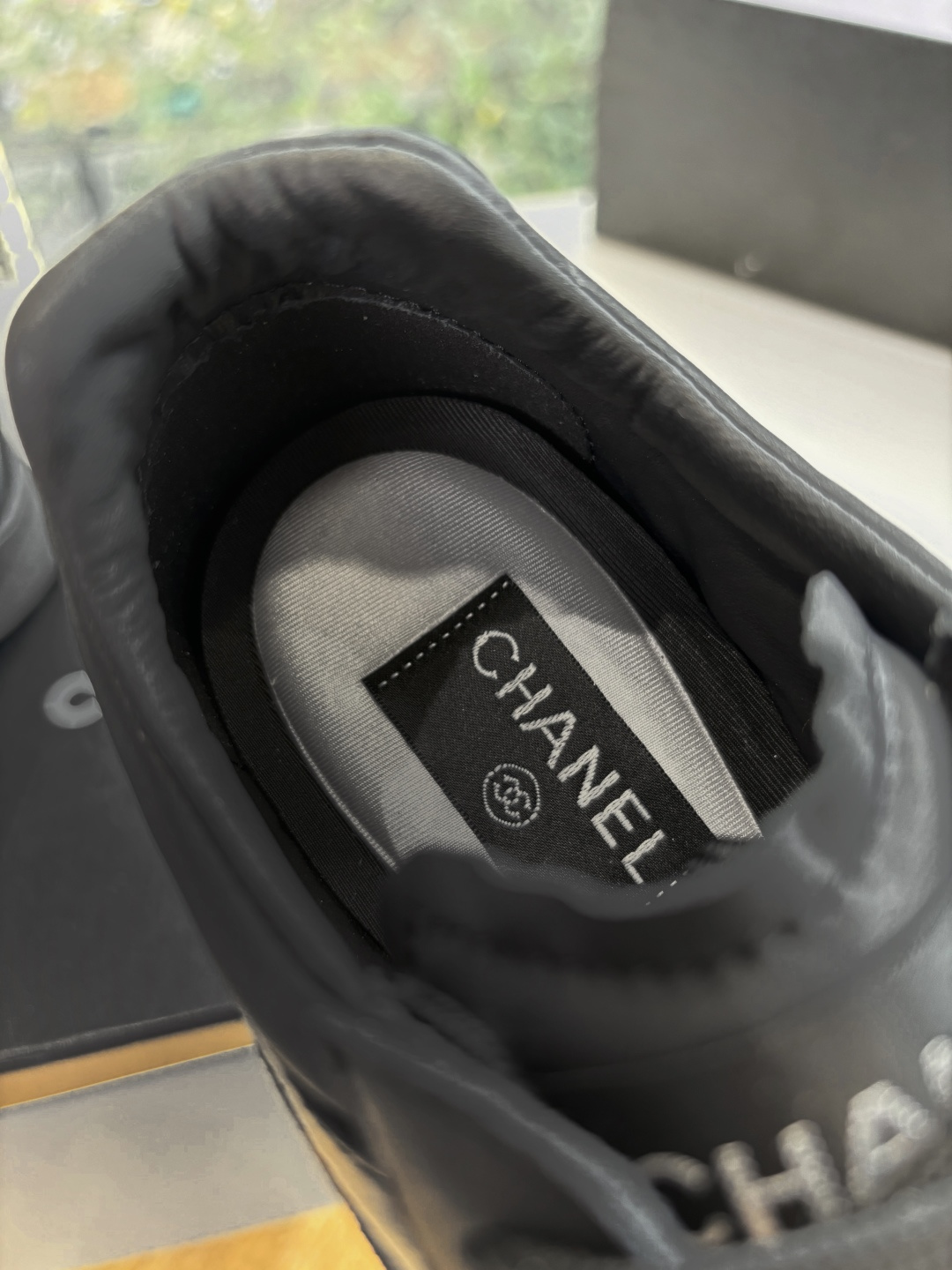 88b7cfcee8be24351fd51d1080a438ec_1766531497_5998.jpg 88b7cfcee8be24351fd51d1080a438ec_1766531497_5998_1766531564.jpg