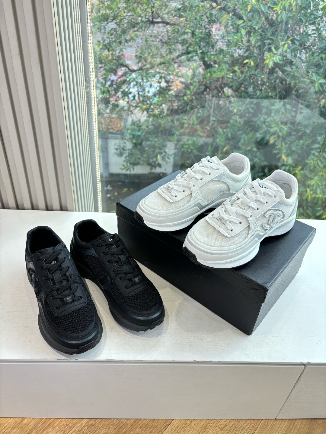 88b7cfcee8be24351fd51d1080a438ec_1766531497_8631.jpg 88b7cfcee8be24351fd51d1080a438ec_1766531497_8631_1766531564.jpg