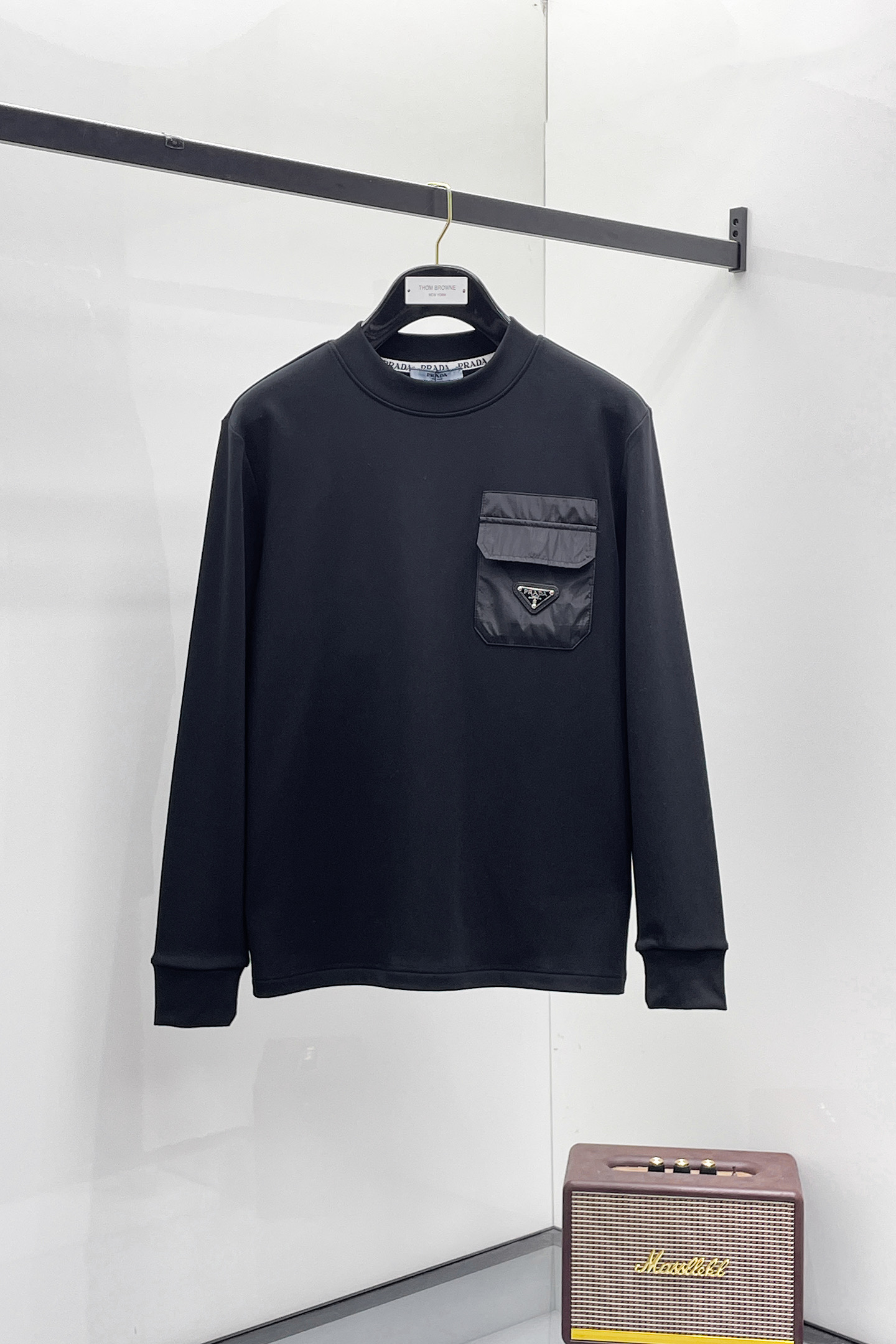 8a6f32377659ed77c67fc8d12fe3d0f2_1765932947_2346.jpg 8a6f32377659ed77c67fc8d12fe3d0f2_1765932947_2346_1765932973.jpg