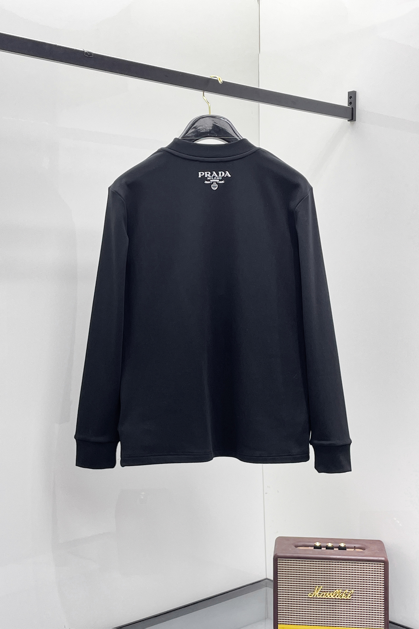 8a6f32377659ed77c67fc8d12fe3d0f2_1765932947_3604.jpg 8a6f32377659ed77c67fc8d12fe3d0f2_1765932947_3604_1765932973.jpg