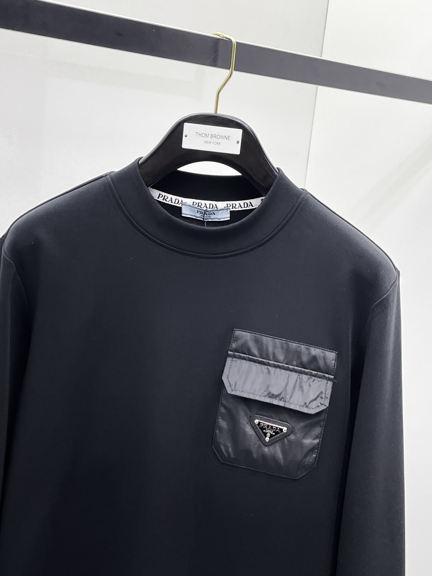 8a6f32377659ed77c67fc8d12fe3d0f2_1765932947_4959.jpg 8a6f32377659ed77c67fc8d12fe3d0f2_1765932947_4959_1765932973.jpg