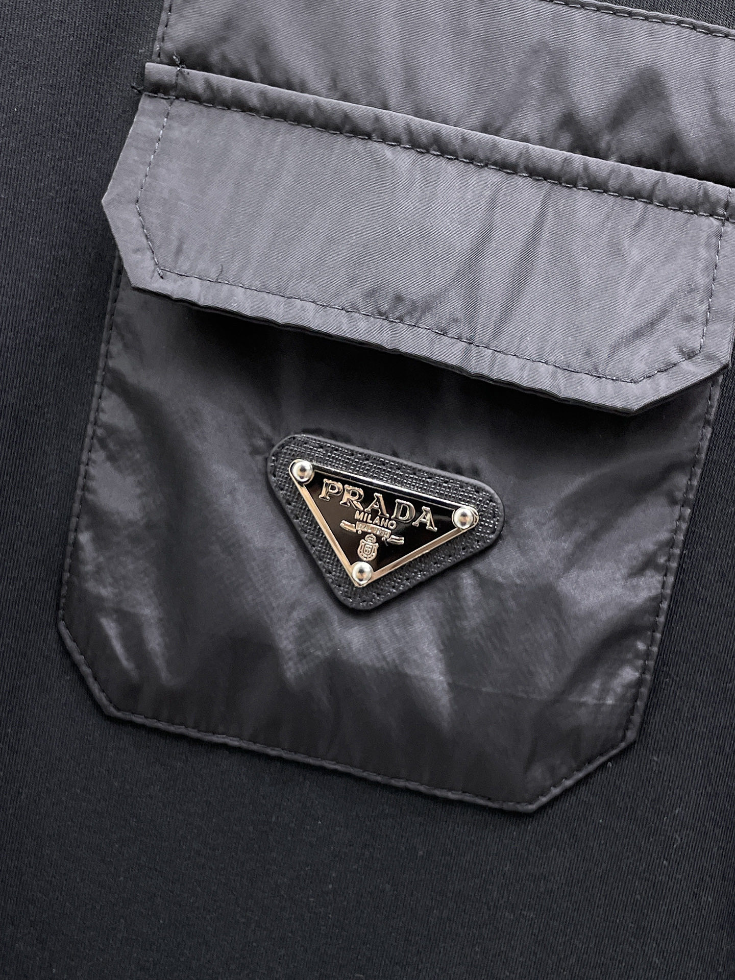 8a6f32377659ed77c67fc8d12fe3d0f2_1765932947_6209.jpg 8a6f32377659ed77c67fc8d12fe3d0f2_1765932947_6209_1765932973.jpg