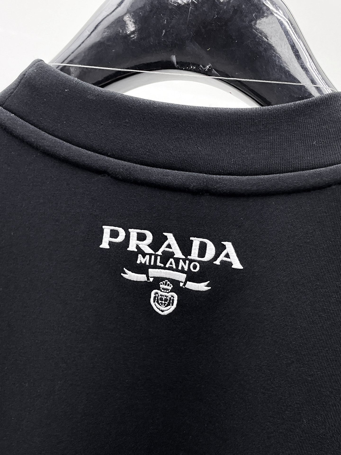 8a6f32377659ed77c67fc8d12fe3d0f2_1765932947_7407.jpg 8a6f32377659ed77c67fc8d12fe3d0f2_1765932947_7407_1765932973.jpg