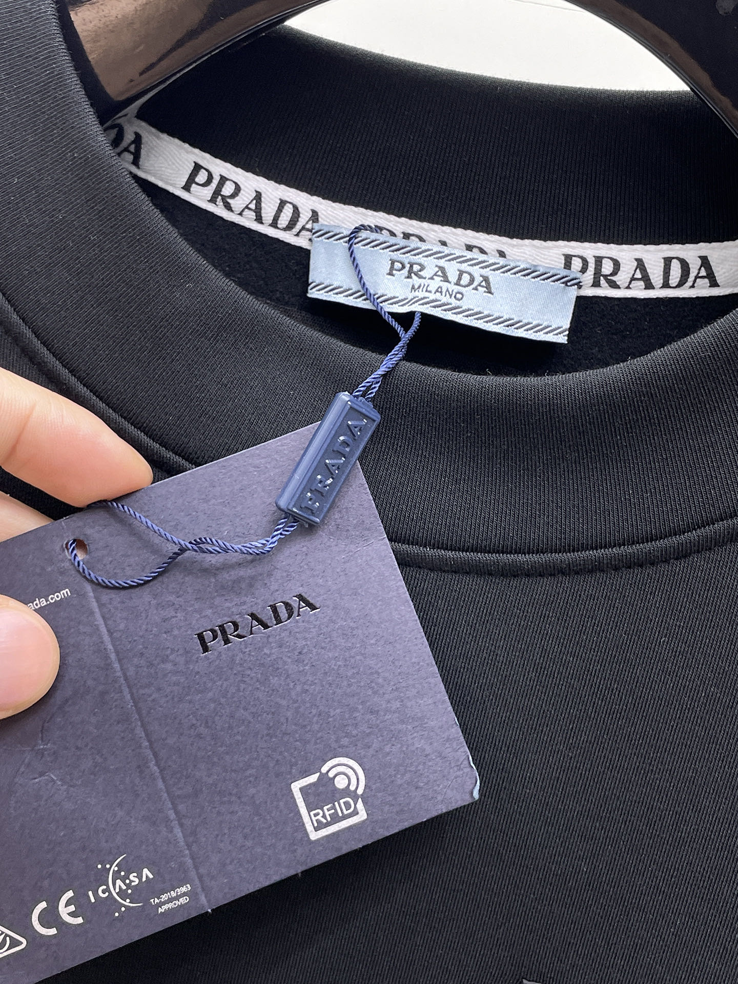 8a6f32377659ed77c67fc8d12fe3d0f2_1765932947_87.jpg 8a6f32377659ed77c67fc8d12fe3d0f2_1765932947_87_1765932973.jpg