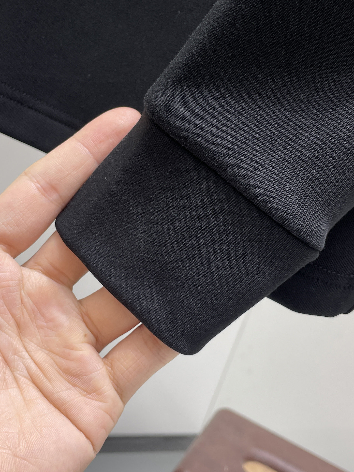 8a6f32377659ed77c67fc8d12fe3d0f2_1765932947_9964.jpg 8a6f32377659ed77c67fc8d12fe3d0f2_1765932947_9964_1765932973.jpg