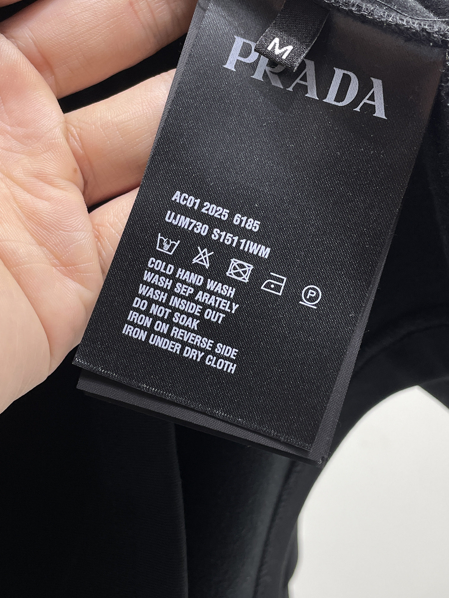 8a6f32377659ed77c67fc8d12fe3d0f2_1765932948_267.jpg 8a6f32377659ed77c67fc8d12fe3d0f2_1765932948_267_1765932973.jpg